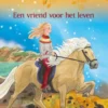 Een vriend voor het leven eBook