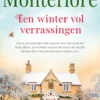 Een winter vol verrassingen eBook