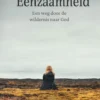 Eenzaamheid eBook