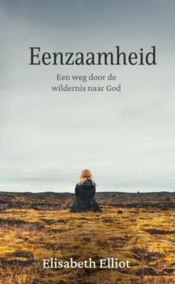 Eenzaamheid eBook