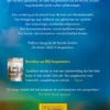 Een zee van leugens eBook