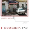 Eerbied of onmacht eBook
