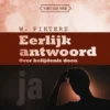 Eerlijk antwoord eBook
