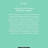 Eerlijk duurt het langst eBook