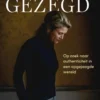 Eerlijk gezegd eBook