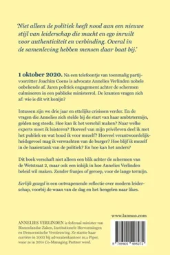 Eerlijk gezegd eBook