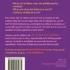 Eerste hulp bij eetbuien eBook