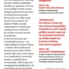 Eerste hulp bij pandemie eBook