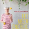 Eet meer energie eBook