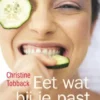 Eet wat bij je past eBook