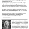 Eeuwelingen eBook