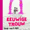 Eeuwige trouw eBook