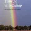 Eeuwige vriendschap eBook