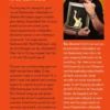 Eeuwig goud eBook