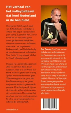 Eeuwig goud eBook