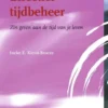 Effectief tijdbeheer eBook