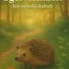 Egelverhalen eBook