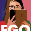 Ego eBook