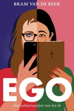 Ego eBook