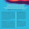 Egopreneur eBook