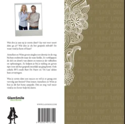 EHBD Eerste hulp bij daten eBook