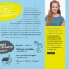 Eibertje kiest meer... eBook