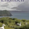 Eilanden eBook