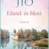 Eiland in bloei eBook