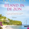 Eiland in de zon eBook