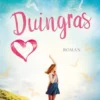Eilandliefde 1 - Duingras eBook