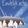 Eindelijk actie eBook