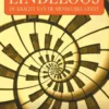 Eindeloos eBook