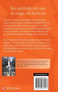 Eindeloos eBook