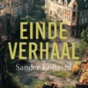 Einde verhaal eBook