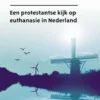 Eind goed eBook