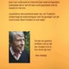 Einsteins God dobbelt niet eBook