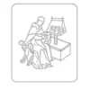 Elachista eBook