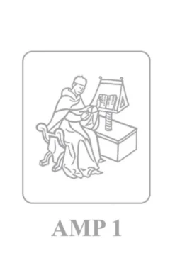 Elachista eBook