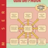 El companero de bolsillo de la guia del PMBOK eBook