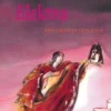 Elektra eBook