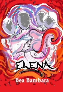 Elena eBook