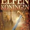 Elfenkoningin eBook