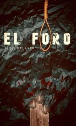 El Foro eBook