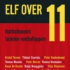 Elf over 11 eBook
