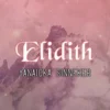 Elidith eBook