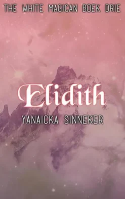 Elidith eBook