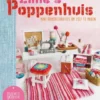 Eline's poppenhuis eBook