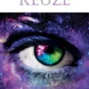 Elins keuze eBook