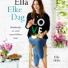 Elke Dag Deliciously Ella eBook