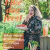 Elke dag feest eBook